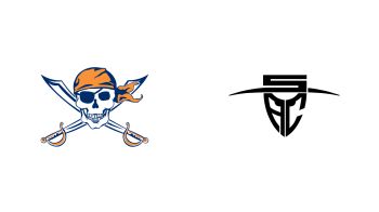 Replay: Orange Coast vs Santa Ana | Oct 28 @ 6 PM