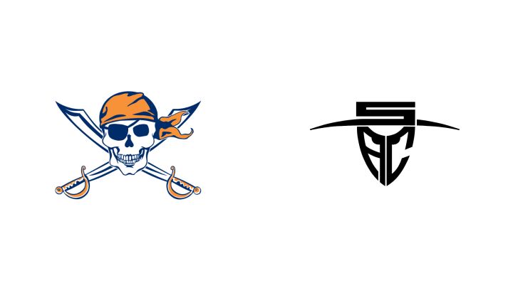 2026 Orange Coast College vs Santa Ana College - Women's