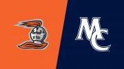 2026 Heidelberg vs Marietta - Women's
