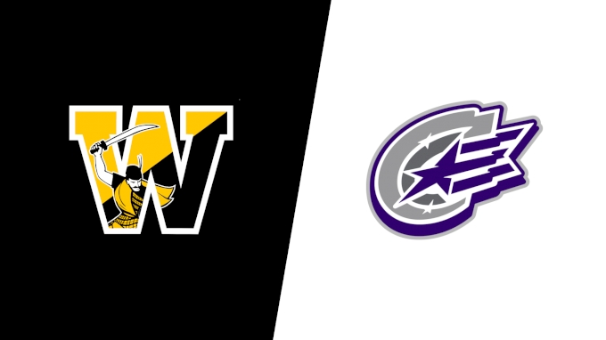 Team Matchup Image Service.