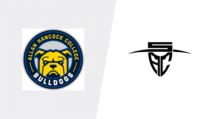 Team Matchup Image Service.