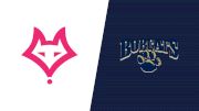 How to Watch: 2026 Sweet Briar vs Pitt-Greensburg - Women's | Women's Volleyball