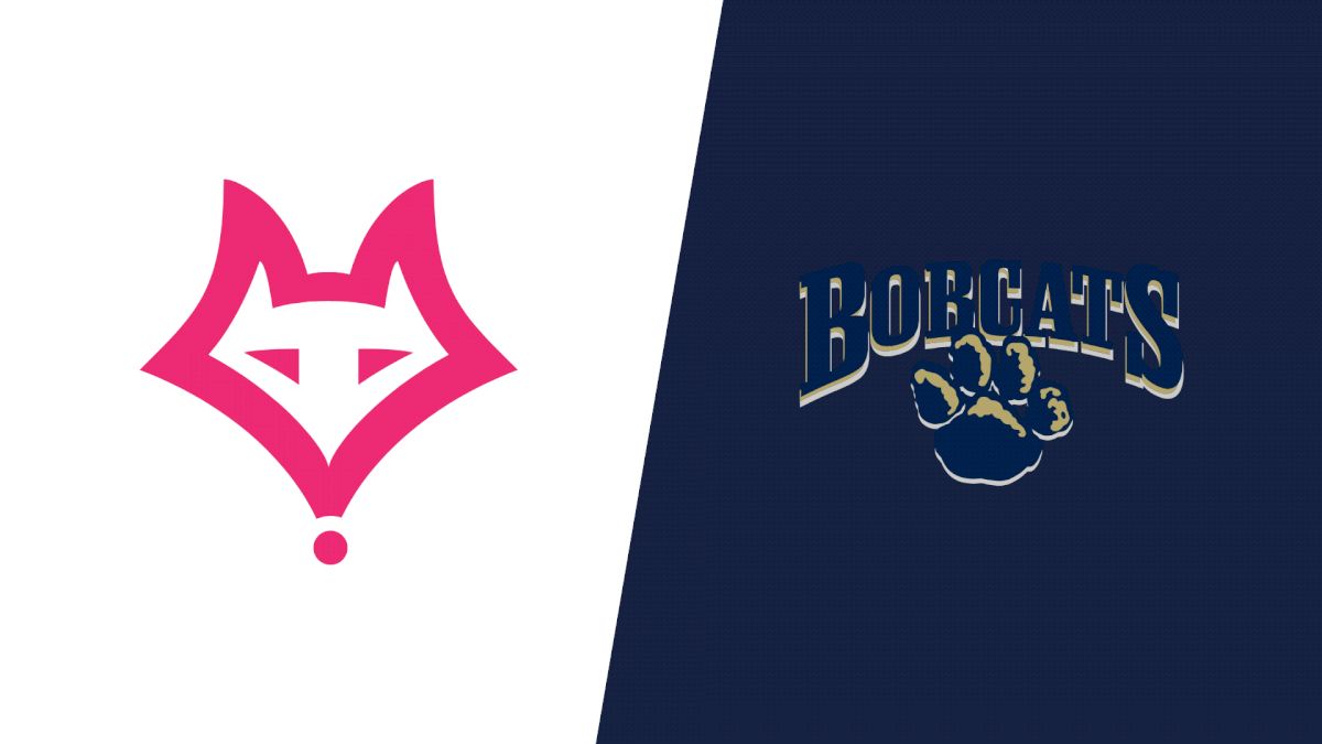 How to Watch: 2026 Sweet Briar vs Pitt-Greensburg - Women's | Women's Volleyball