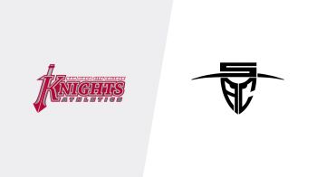 Replay: San Diego City vs Santa Ana | Sep 11 @ 5 PM