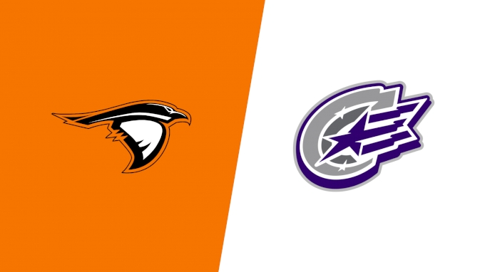 Team Matchup Image Service.