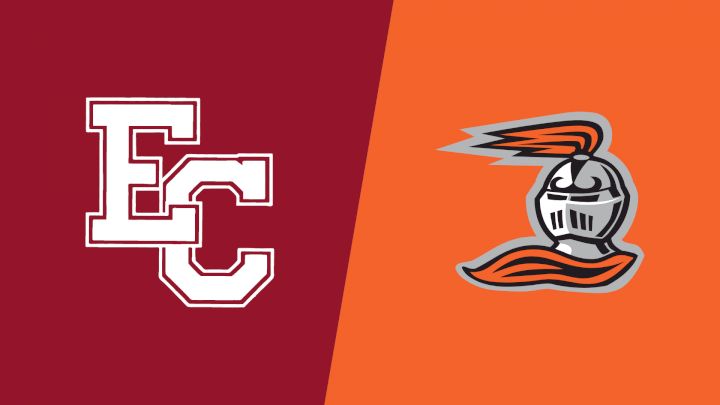 2026 Earlham vs Heidelberg - Women's