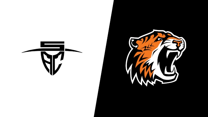 Team Matchup Image Service.