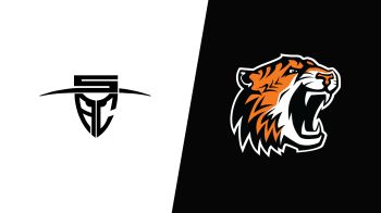 Replay: Santa Ana vs Riverside City | Oct 23 @ 6 PM