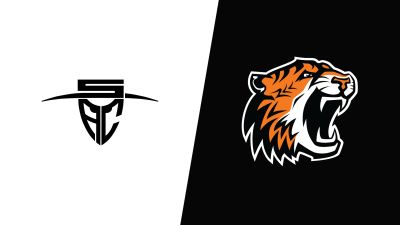 Replay: Santa Ana vs Riverside City | Oct 23 @ 6 PM