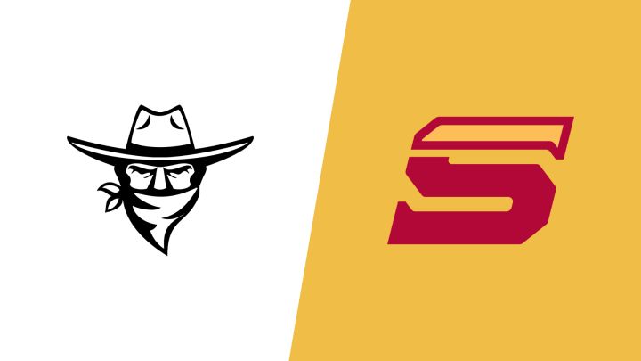 2026 Golden West College vs Saddleback College - Women's