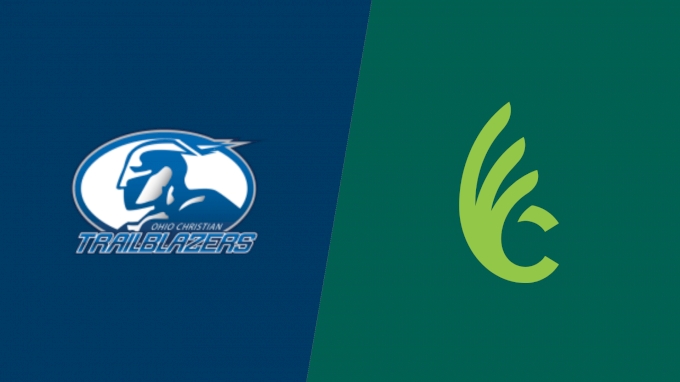 Team Matchup Image Service.