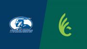 2026 Ohio Christian vs Wilmington College - Women's