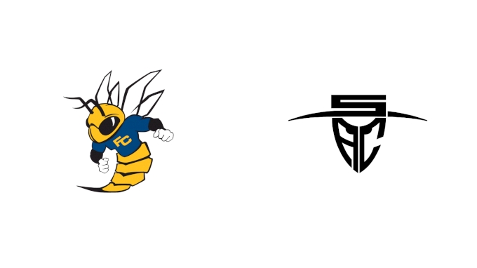 Team Matchup Image Service.