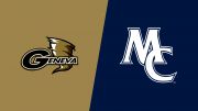 2026 Geneva College vs Marietta - Men's