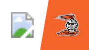 2026 Ohio Northern vs Heidelberg