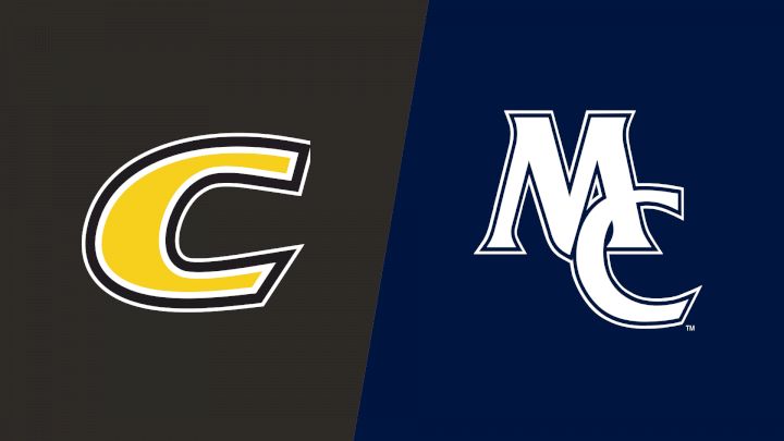 2026 Centre College vs Marietta - Women's