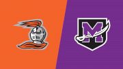2026 Heidelberg vs Mount Union