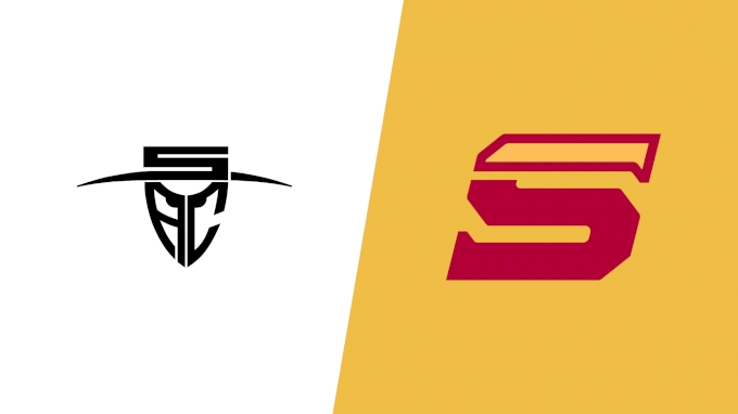 Team Matchup Image Service.