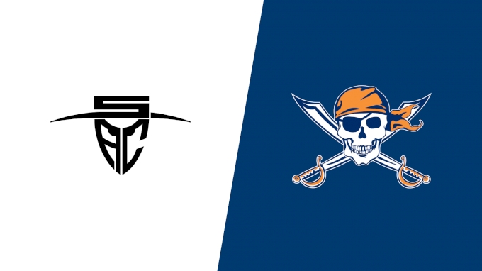 Team Matchup Image Service.