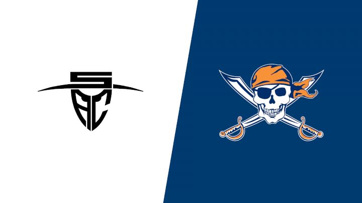 2026 Santa Ana College vs Orange Coast College - Women's