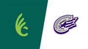 2026 Wilmington College vs Capital University - Men's
