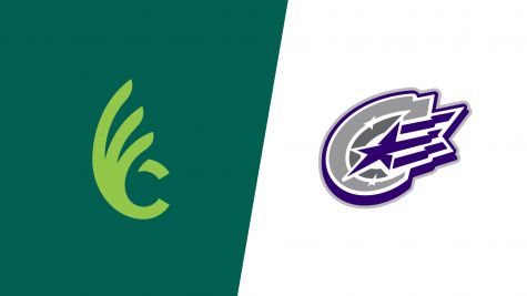 2026 Wilmington College vs Capital University - Men's