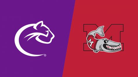 Replay: Chatham vs Muskingum | Sep 12 @ 1 PM