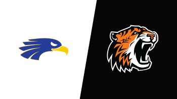 Replay: Santiago Canyon vs Riverside City | Oct 9 @ 6 PM