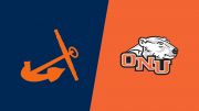 Replay: Hope vs Ohio Northern | Sep 12 @ 4 PM