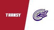 Replay: Transylvania vs Capital | Sep 5 @ 1 PM