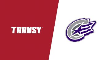 Replay: Transylvania vs Capital | Sep 5 @ 1 PM