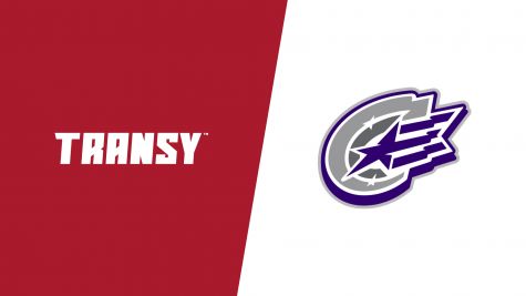 Replay: Transylvania vs Capital | Sep 5 @ 1 PM