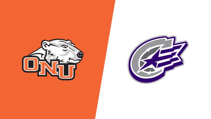 2026 Ohio Northern vs Capital University - Men's