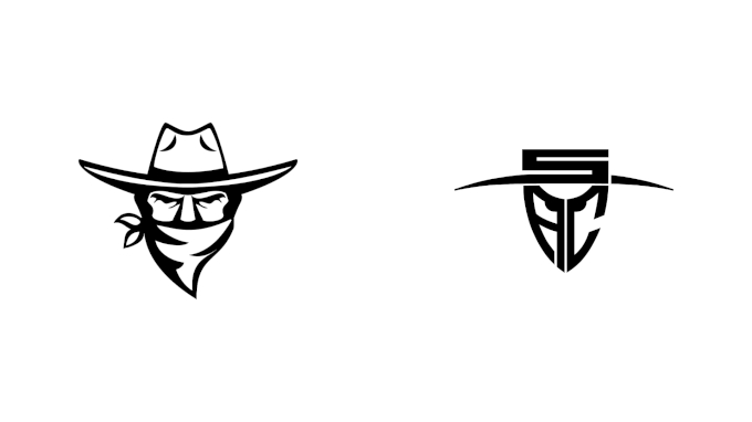 Team Matchup Image Service.