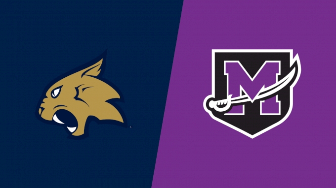 Team Matchup Image Service.