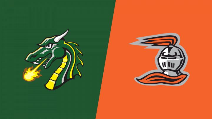 2026 Tiffin University vs Heidelberg - Women's
