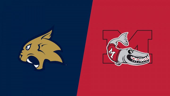 2026 Thiel College vs Muskingum - Men's