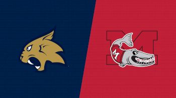 Replay: Thiel College vs Muskingum | Sep 8 @ 7 PM