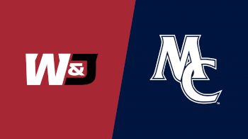 Replay: Washington & Jeffers vs Marietta | Sep 1 @ 7 PM