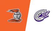 2026 Heidelberg vs Capital University