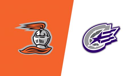 2026 Heidelberg vs Capital University