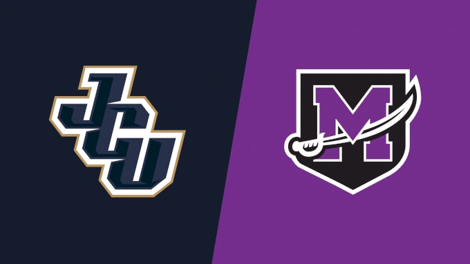 Team Matchup Image Service.
