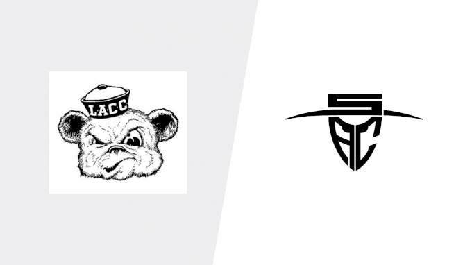 Team Matchup Image Service.