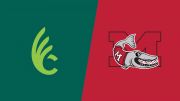 2026 Wilmington College vs Muskingum - Men's