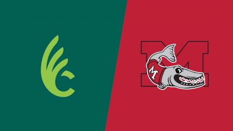 2026 Wilmington College vs Muskingum - Men's
