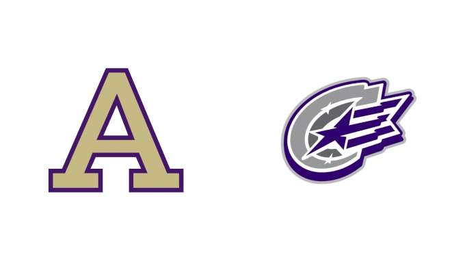 Team Matchup Image Service.