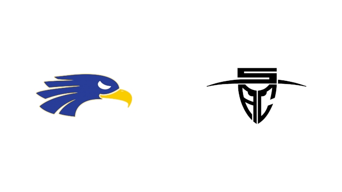 Team Matchup Image Service.