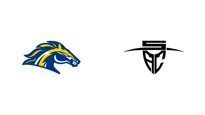 Team Matchup Image Service.