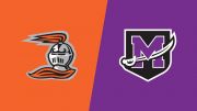 2026 Heidelberg vs Mount Union - Women's
