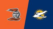 2026 Heidelberg vs Allegheny - Women's